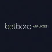 Betboro Affiliates — Партнёрки