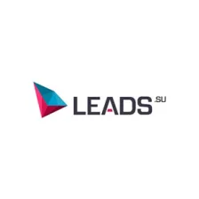 Leads.su — CPA-сети