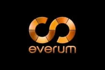 Everum Partners — Партнёрки