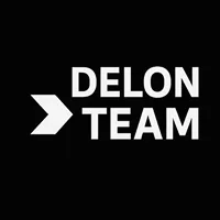 Delon Team — Арбитражные команды
