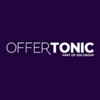 Offer Tonic — CPA-сети