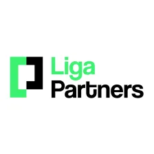 LigaPartners — Партнёрки