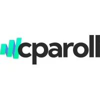 CpaRoll — CPA-сети