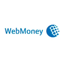 WebMoney