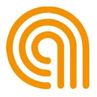 Adexico — CPA-сети