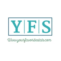 Your Favorite Stats Affiliates — Партнёрки