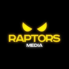 Raptors Media — Арбитражные команды