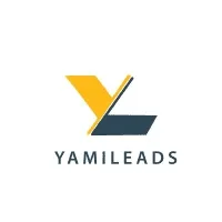 YamiLeads — CPA-сети