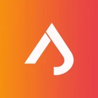 AffJobs — HR-агентства