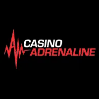 Casino Adrenaline Affiliates — Партнёрки