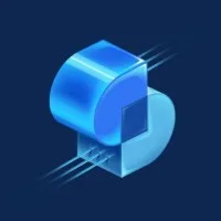 Serious.Partners — CPA-сети