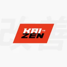 KAIZEN.CPA — CPA-сети