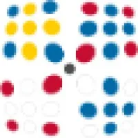 Scandistaff — HR-агентства
