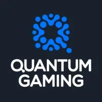 Quantum Gaming — Платформы для казино