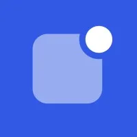 Jampp — Рекламные сети