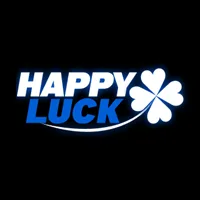 Happy Luck Partners — Партнёрки