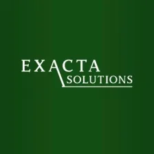 Exacta Solutions — HR-агентства
