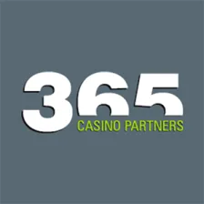 Casino Partners 365 — Партнёрки