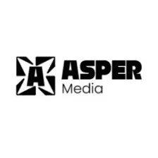 Asper Media — Арбитражные команды