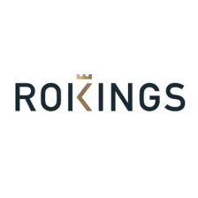 ROI Kings — CPA-сети