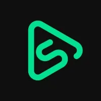 Affstream — CPA-сети