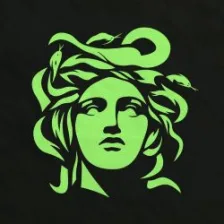 Medusa.CPA — CPA-сети