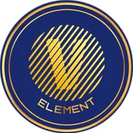 5element — Арбитражные команды