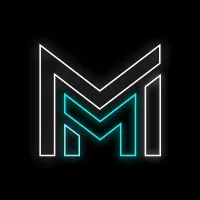 Magic Mondayz — HR-агентства