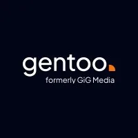 Gentoo Media — Арбитражные команды