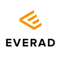 Everad — CPA-сети