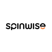 SpinWise Partners — Партнёрки