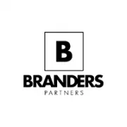 Branders Partners — Партнёрки