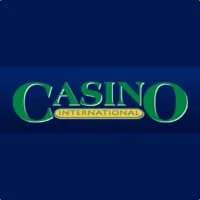 Casino International — Медиа и PR-агентства