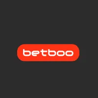 betboo Affiliates — Партнёрки