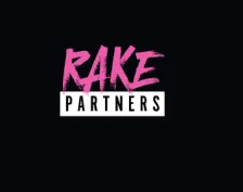 Rake Partners — Партнёрки