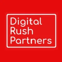 Digital Rush Partners — Партнёрки