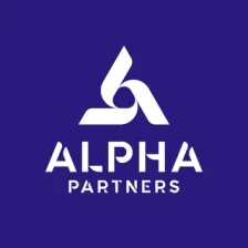 Alpha Partners — Партнёрки