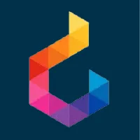 Digitas Cards — Виртуальные карты