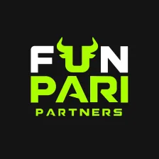 FunPari Partners — Партнёрки