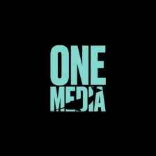 One Media — Арбитражные команды