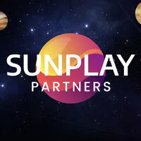 Sunplay Partners — Партнёрки