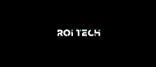 RoiTech Affiliates — Партнёрки