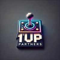 1Up Partners — Партнёрки