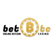 BetBTC Affiliates — Партнёрки