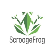 ScroogeFrog — Арбитражные команды