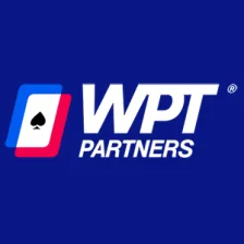 WPT Partners — Партнёрки