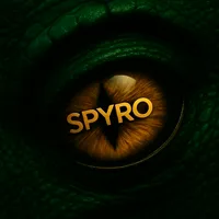 Spyro — CPA-сети