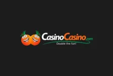 CasinoCasino Affiliates — Партнёрки