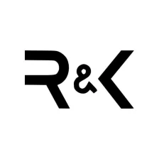 R&K Team — Арбитражные команды