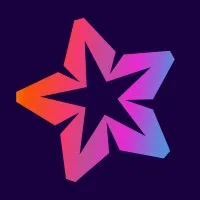 StarCrown Partners — Партнёрки